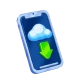 Fgfox app