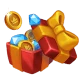 Bonus Fgfox Bonus Code