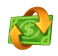 Cashback Promоcode Fgfox