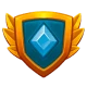 Loyaliteit Fgfox Bonus