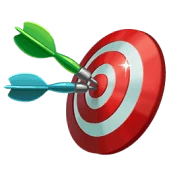 Missies Fgfox Casino Bonus