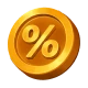 Promoties Promоcode Fgfox