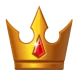 VIP-club Fgfox Casino Bonus Code