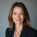 Sanne de Vries