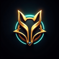 Fgfox